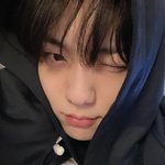 [모두드루와] 투바투 수빈 짤털