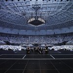 [더보이즈] 얘들아 감동분위기 깨서 <b>미안</b>한데