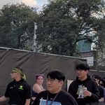 아니 얘들아 이거 진짜 방시혁임?