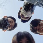 너네 우영우에서 최애 <b>누</b>궁잉