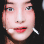 [드루와] 뉴진스 <b>민지</b> 이분이랑 닮지않음??