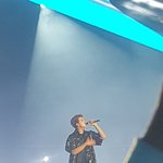 [군대] 부직<b>샵</b> 직찍