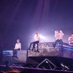 더보이즈에 <b>천사</b>랑 예수 <b>실존</b>했네