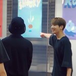 <b>구기</b> 보고싶다