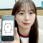 <b>애플</b>뮤직 쓰는 애들 잇냐 도와주ㅏㅠ