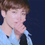 <b>정국이</b>