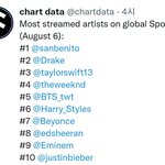 <b>퇴물</b>이라는 글 조카 하찮은 이유가