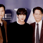 [군대] ㅋㅋ
