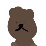 [하소연] 학교가는게 너무 두려워졌음