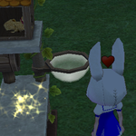 [레이] 베리레드톡)