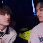 내<b>씨피</b> 닮아가는거