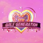 [모두드루와] 근데 소녀시대 <b>로고</b> 그거 아님?