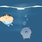 몸에서 물<b>비린</b>내 나는 애들은 모임??