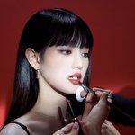 [모두드루와] 요즘 핫걸 그 자체인 (여자)아이들 <b>민니</b>