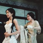 [혐주의] (혐) <b>편도</b>결석 ㅈㄴ 큼 ㅋㅋㅋ