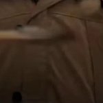 대참사가 일어나기 직전 <b>영화장면</b>