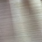 내 방 <b>바닥</b>에 피가 흘려져있길래