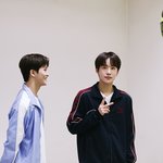 [NCT칠프] <b>푸마</b>인스타 127
