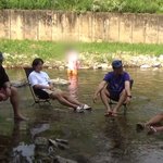 드라마 우영우 출연으로 <b>문상훈</b> 알아본 시청자