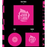 [방탄소년단] 11시 일단사