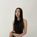 [모두드루와] 트와 <b>지효</b>동생 데뷔함?