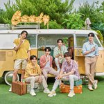 [펜타곤] 팁코 <b>조아</b>
