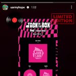 [방탄소년단] <b>초조</b>해지기  시작했다