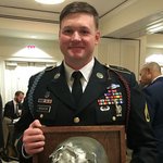 우리가 <b>헬멧</b>을 꼭 써야 하는 이유!