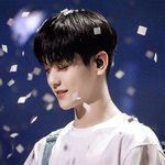 대놓고 호감인 <b>온미남</b> 아이돌