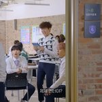 웹드 찍고 <b>배우병</b> 걸린 아이돌.jpg