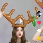 [드루와] 사람들이 열광하는 <b>설윤</b>의 틱톡 영상