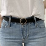 [댓글부탁해] 옷 잘입는 얘들아 <b>제</b>블제<b>밯</b> 들어와봐