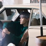 [NCT칠프] 푸마 우리칠 <b>개</b>인 <b>사진</b>