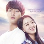 용두<b>용미</b> 드라마 (2)