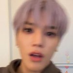 [이태용] 오늘 비마니온대 <b>우산</b>챙겨