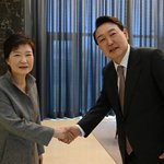 <b>노소영</b> 아트센터 나비 관장을 사회부총리(겸 교육부장관)에 추천합니다