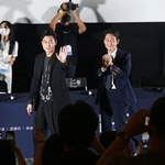 엄청난 스케줄의 영화 홍보 중인 <b>청담</b>쀼