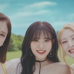 [댓글부탁해] 스테이씨 인기 <b>시들</b>해졌다 하지만