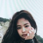[모두드루와] 제니 새로운 <b>과사</b> <b>뜸</b>