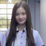 엔믹스 컴백 <b>존중</b>하며 버티는 중