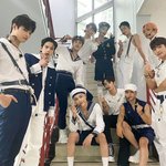 남<b>돌</b> <b>여돌</b> 누구 파는지 써보자
