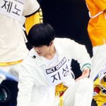 [NCT드림] 지<b>생이</b>