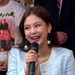 [댓글부탁해] 자기관리 실패한 <b>여돌</b>짤좀 올려줘