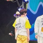 [NCT드림] 천ㄹ러 <b>뒤통수</b> 개 귀엽네