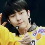 [NCT드림] 오늘 다들 귀엽네ㅋㅋㅋㅋ