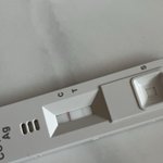 얘들아… 이거 키트 <b>두</b><b>줄</b>이야?