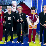 [몬스타엑스] <b>엔터</b>글들 댓글 추천