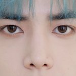 영훈 이거 <b>컬러</b>렌즈 낀거야?