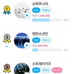 3 4세대돌들 진짜 <b>한심</b>하다