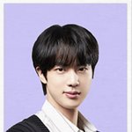 [군대] <b>김석</b>진짜잘생김